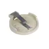 BH2450T-C thumb 0