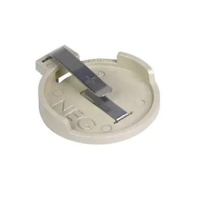 BH2450T-C main image