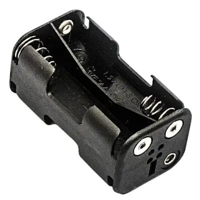 BH24AAB main image