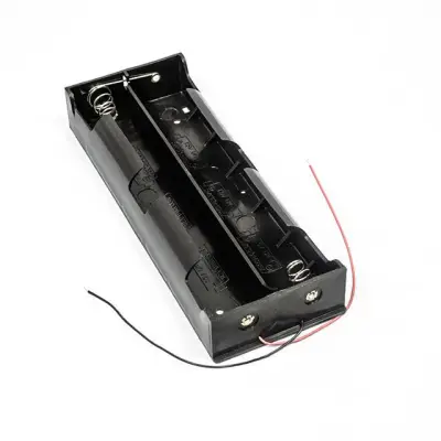 BH26DW main image