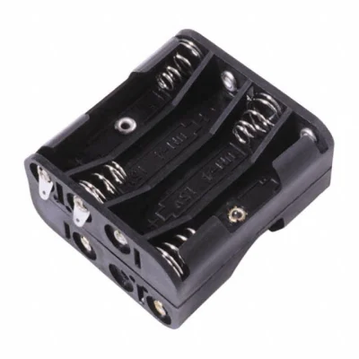 BH28AAAL main image