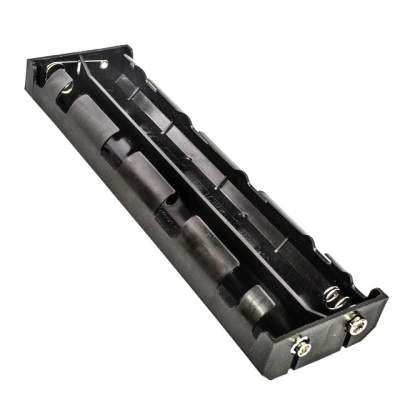 BH28DSF main image