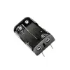 BH2AAPC-4-12MM thumb 0