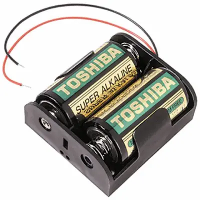 BH2CW main image