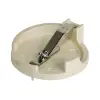 BH32T-C-HITE thumb 0