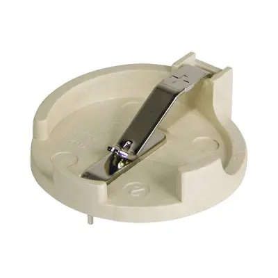 BH32T-C-HITE main image