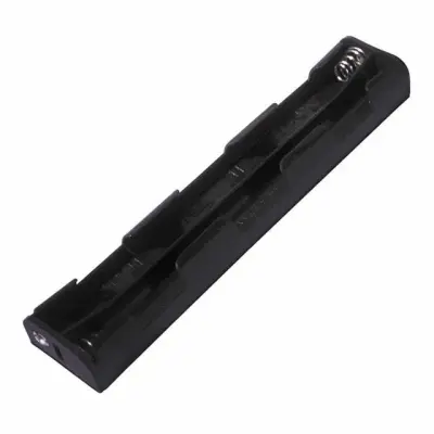 BH362A main image