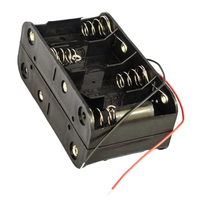 BH48CW main image