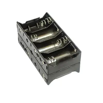BH48DL main image
