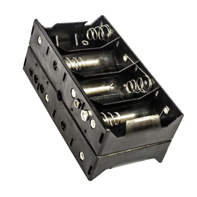 BH48DSF main image