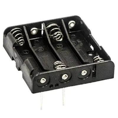 BH4AAAPC main image