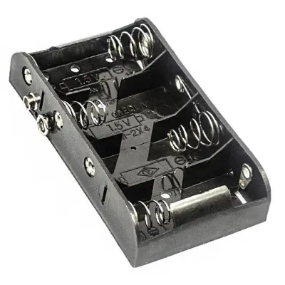 BH4CSF main image