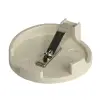 BH908T-C-HITE thumb 0