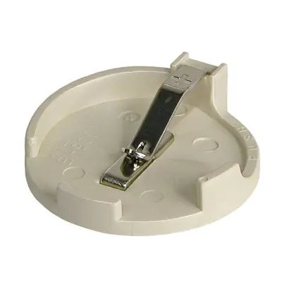 BH908T-C-HITE main image