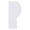 BI-2032 thumb 0