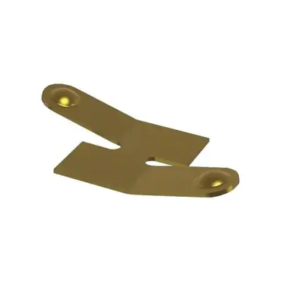 BK-118-TR main image