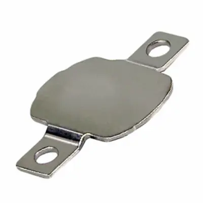 BK-2982 main image