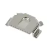 BK-335-SM thumb 0