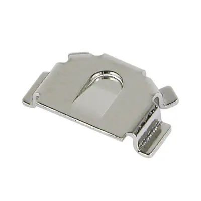 BK-335-SM main image