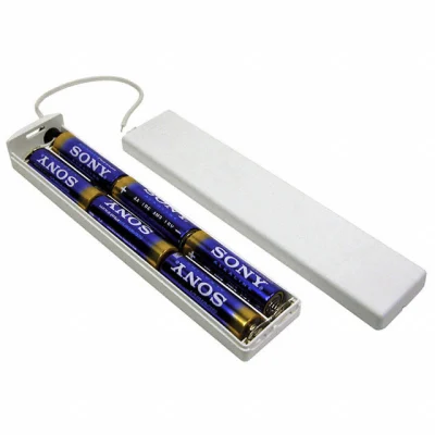 BK-6089 main image
