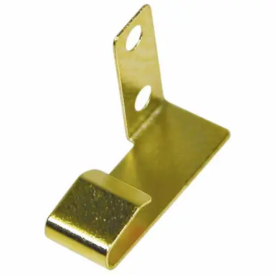 BK-6112 main image