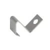 BK-6223-TR thumb 0