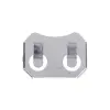 BK-913-TR thumb 0