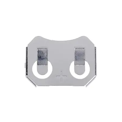 BK-913-TR main image