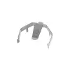 BK-915-TR thumb 0