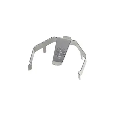 BK-915-TR main image