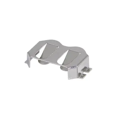 BK-916-TR main image