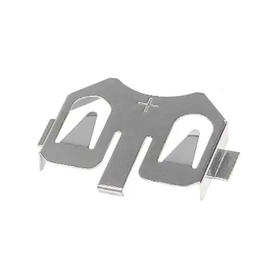 BK-920-TR main image