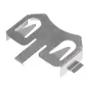 BK-950-TR thumb 0