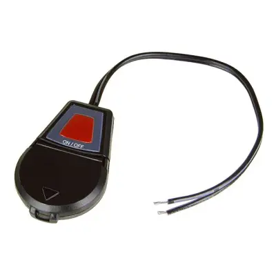 BQ2032-6 main image