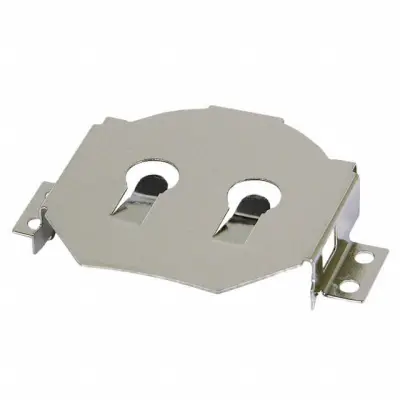 BRX1-2450-SM main image