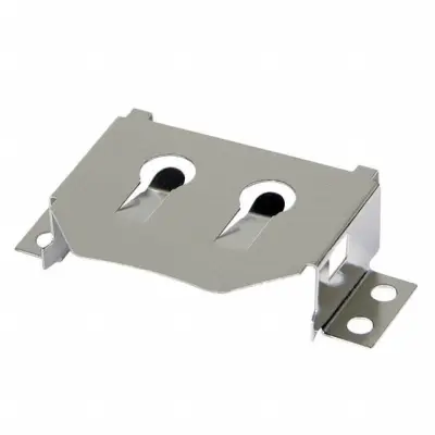 BRX1-2477-SM main image