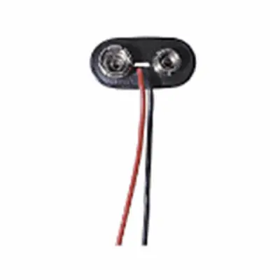 BS6T main image