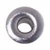 BSR thumb 0