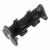BU1-M-402 thumb 0