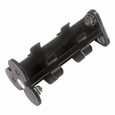 BU1-M-402 main image