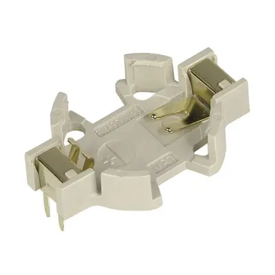 BU1632-JJ-1-G main image
