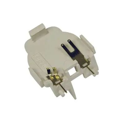 BVSD-2032-PC main image