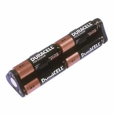 DU1-M-502 main image