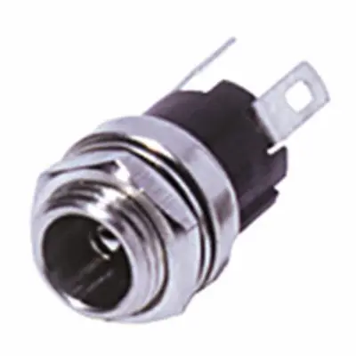 EJ501A main image