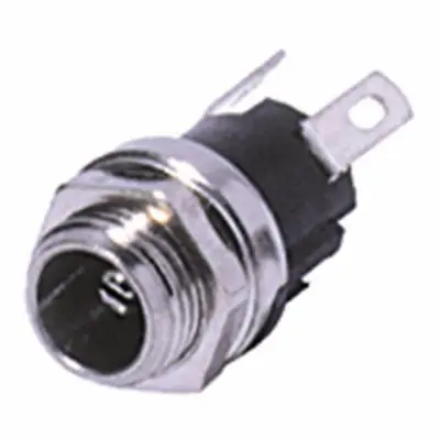 EJ501B main image