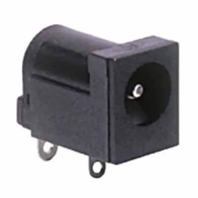 EJ508A main image