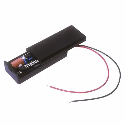 SBH421A main image