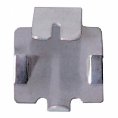 SN-T7-01A main image