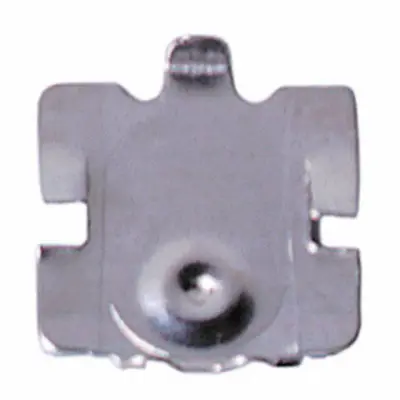 SN-T7-01B main image