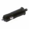 ZA1010 thumb 0